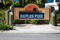 201901-04 Naples